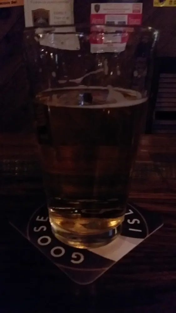 Cider